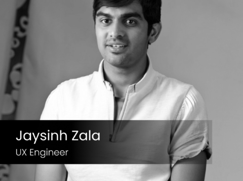 Jaysinh zala Jaysinh zala