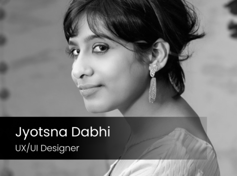 Jyotsna dabhi Jyotsna dabhi