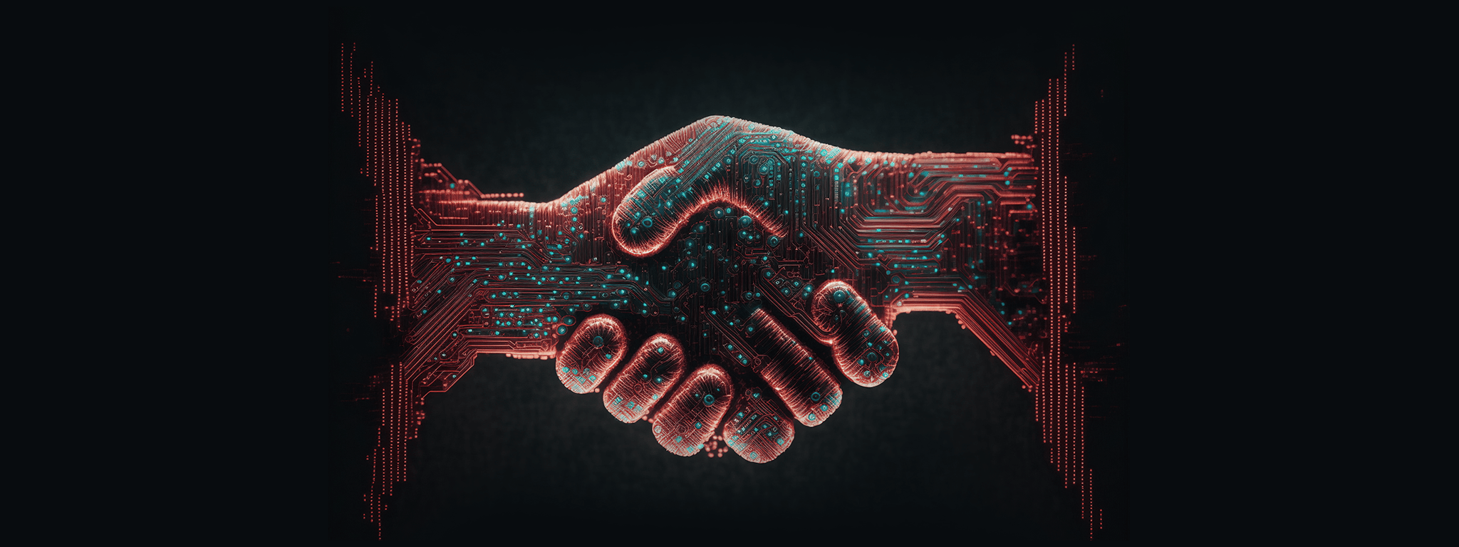 One Creators collaboration and partnership