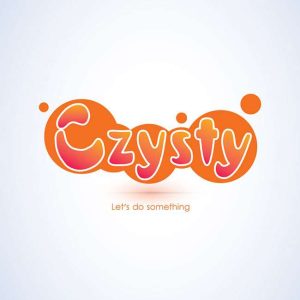 Branding and product design