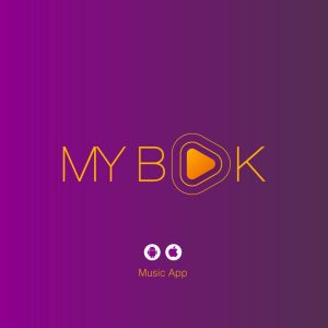 Application devlopment