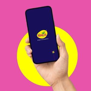 Application devlopment