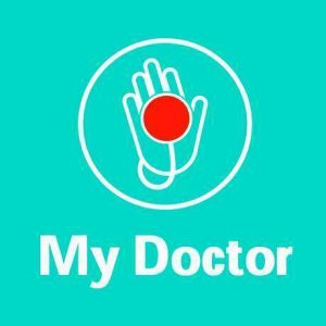 Application devlopment