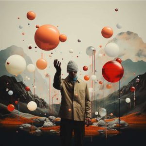 immersive experiences immersive experiences